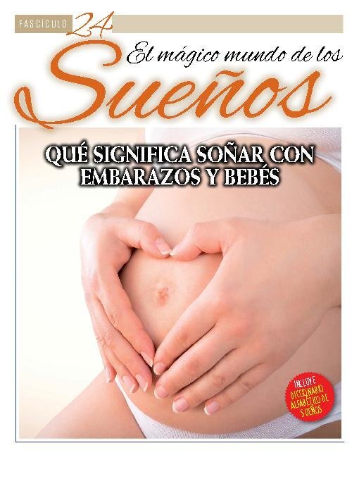 Title details for Sueños, interpretación by Media Contenidos - Available